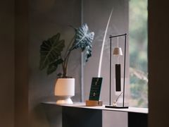-溯洄咖啡VORTEX COFFEE