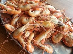 -南沙十九涌渔人码头-南门