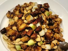 -眉州东坡(华联万柳店)