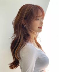 -蜜堂美业 