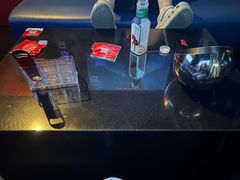 -唱吧麦颂KTV(萧山加州阳光广场店)