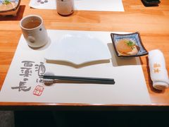 -稳座小料理(锦华街店)