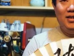 -云端咖啡私房店(河松街店)