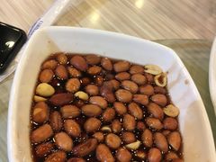 -风味小吃(浦东南路2368)