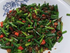 -祥云精致湘菜馆(东1时区店)
