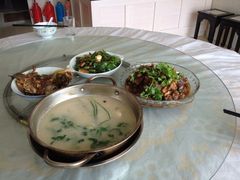 iphone_upload_pic-姐妹食尚朴宿