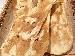 -西城饭店南京菜(新浦路店)