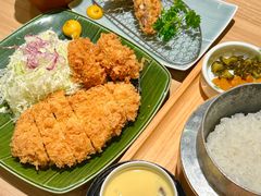 -和幸(春熙路群光广场店)