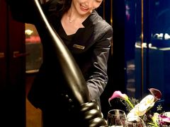 -杭州君悦酒店