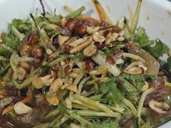 -八大碗私房菜(中城路店)