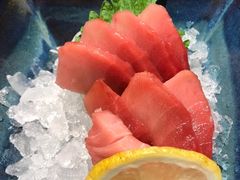 -松竹和日式料理(广厦店)