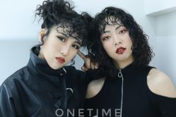 点击看大图 -MONE美发沙龙