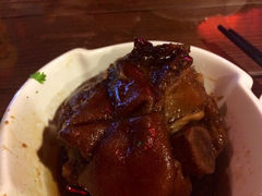 iphone_upload_pic-吉亨面馆(古北1699店)