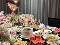 -徐记海鲜(陕西历史博物馆|明德门店)