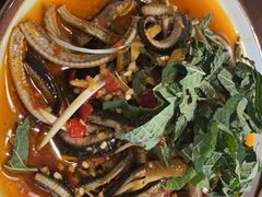 -飞虹鱼馆(春华路店)