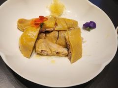 -江礼·钱塘鱼鲜·精致萧山菜