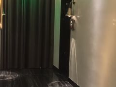 -大逸传奇·足道SPA(天美店)