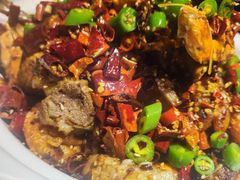 -颐千海味渔小馆(大三元街店)