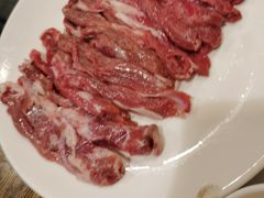 -将台涮肉(酒仙桥店)