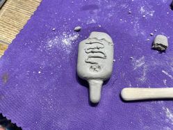 -云水垚艺术工作室·陶艺