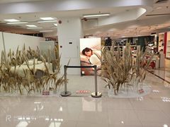 -南海广场(桂城街道)