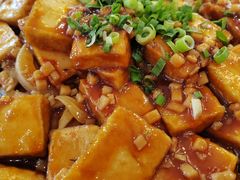 -福临门酒店·海鲜·家常菜·浑锅