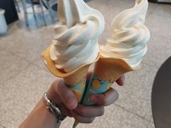 -肯德基(茂业店)