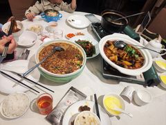 -徽珍源(龙茗路店)