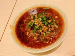 -协茂森老钟家(龙湖滨江天街店)