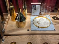 -MaisonJoseph家具买手店(滨江店)