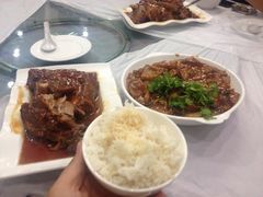 iphone_upload_pic-砂锅李(九江路店)