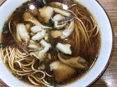 -阿娘面馆