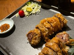 -31号公馆(黄兴广场白果园店)