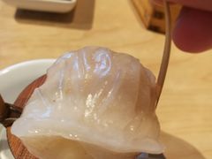 -避风塘(百联东郊店)