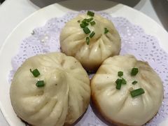-老吉士(环贸iapm店)