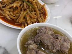 -三益轩(民生店)