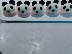 -蕃茄述·好汤自然来(江汉路店)