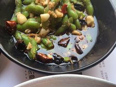 -一棠龙虾•王牌虾球(楚河汉街店)