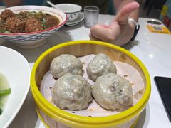 -雅酌园·烟火南京菜(颐和路店)