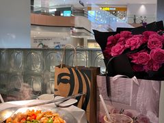 -蛙小侠(柳州万象城店)