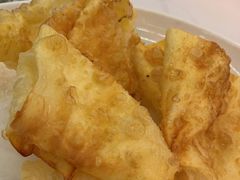 -瑞丰园庭院餐厅·白族传统家常菜