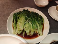 -阿拉斯加·海货(马王堆店)