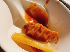 -三利音·浦之舟(滨江大道店)