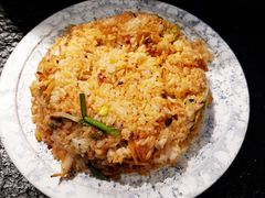 -金碗儿私厨(长阳店)
