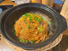 -田边二娃子·湖南民间菜