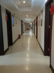 -南京医科大学友谊整形外科医院