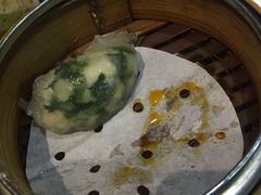 -糖朝(尖沙咀店)