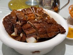 -大欢喜饭店(江怡路店)