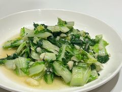 -阿毛饭店首店·宁波老字号(文化广场店)