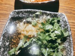 -付小姐在成都(五道口店)